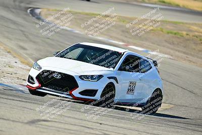 media/May-24-2025-Turn8 Trackdays (Sat) [[034586b55d]]/5 Inter 1/Session 1 (On Ramp)/